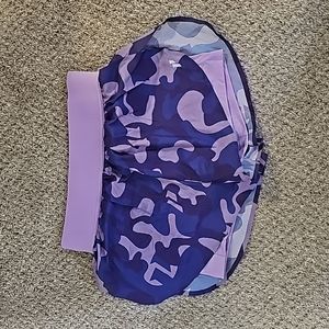 1st Phorm Active Shorts